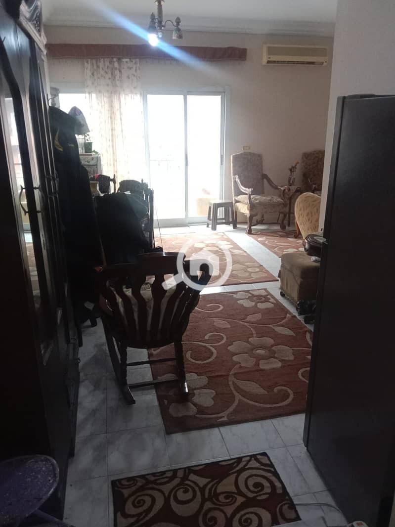 3 ce16b070-e590-4976-a9de-ae421dd75be4. jpg