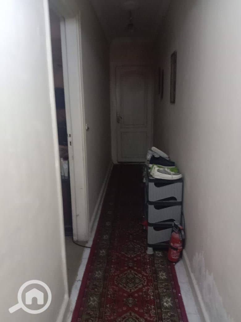 6 cdb7b60d-01cf-4a91-8482-7af48803a091. jpg