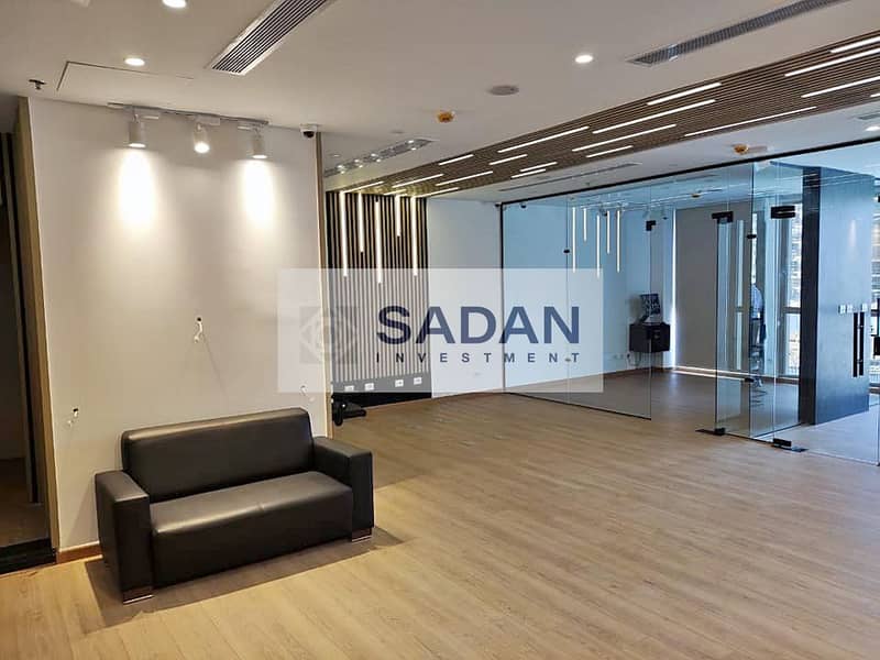 2 420090899_3134635863335936_2225849706126819886_n. jpg