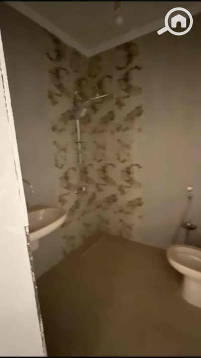 1 Bedroom Flat for Rent in Katameya, Cairo - IMG_2032. jpg