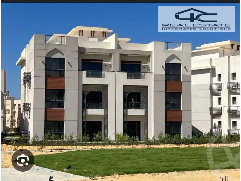 11 WhatsApp Image 2024-07-16 at 2.31. 02 PM (21). jpeg