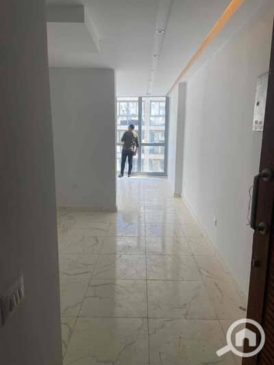 2 Bedroom Apartment for Rent in Katameya, Cairo - IMG_2036. jpg