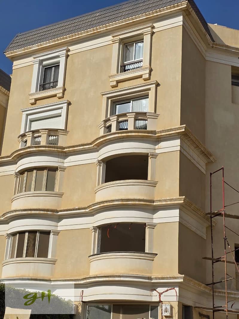 3 87b1396c-c540-4628-b621-4c12799f5622. jpg