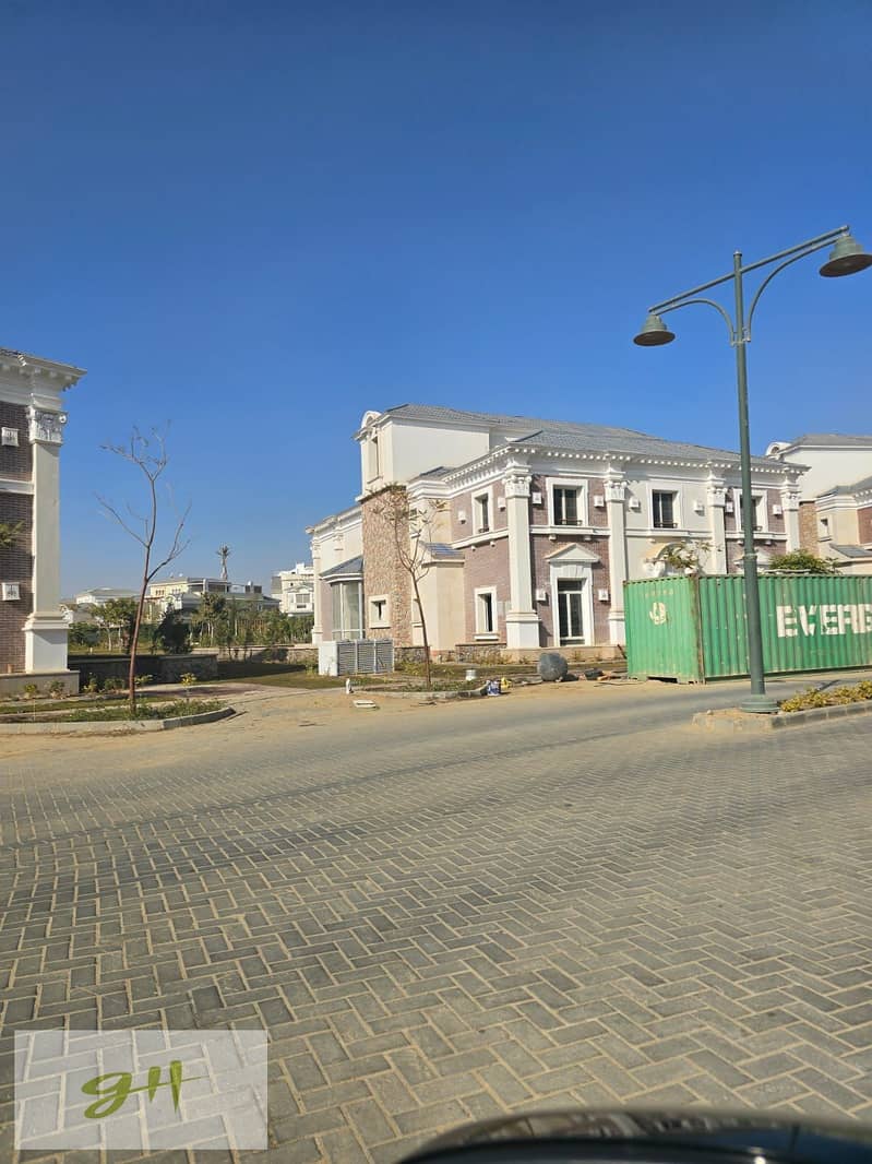 6 93ada3b5-7234-4449-be51-ef671ab0f6ed. jpg