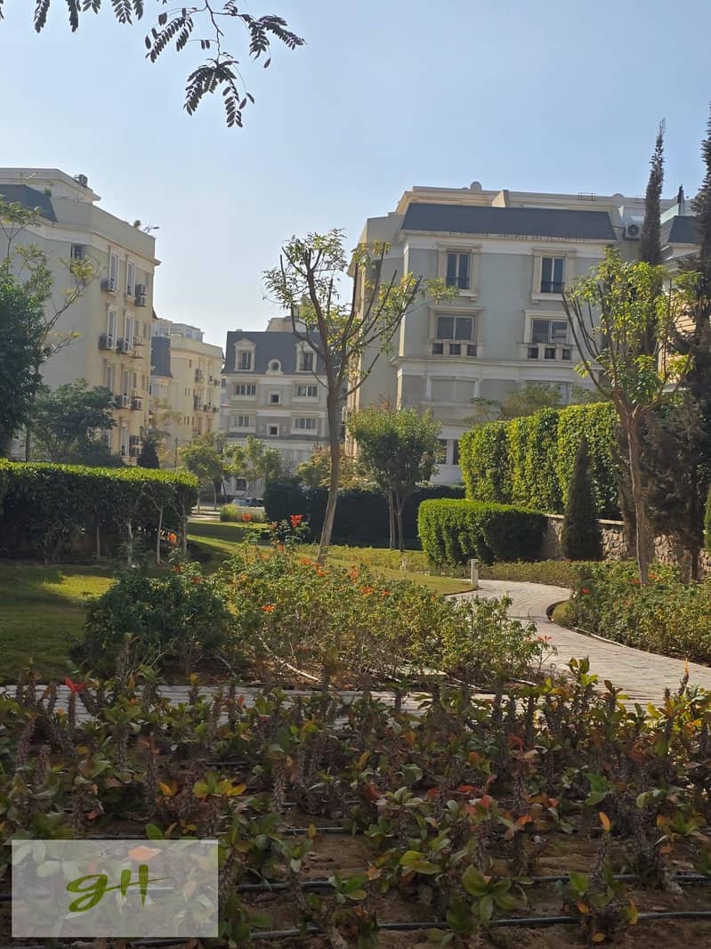 10 0f4fa3dc-536d-4773-8dca-16f2ebf0c5ec. jpg