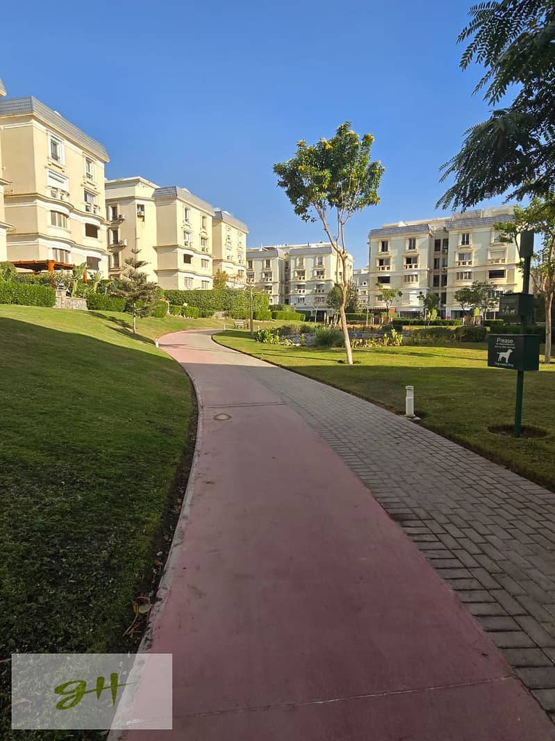 11 1a427f46-3df8-4ca8-bf19-dbc0ac708cf2. jpg