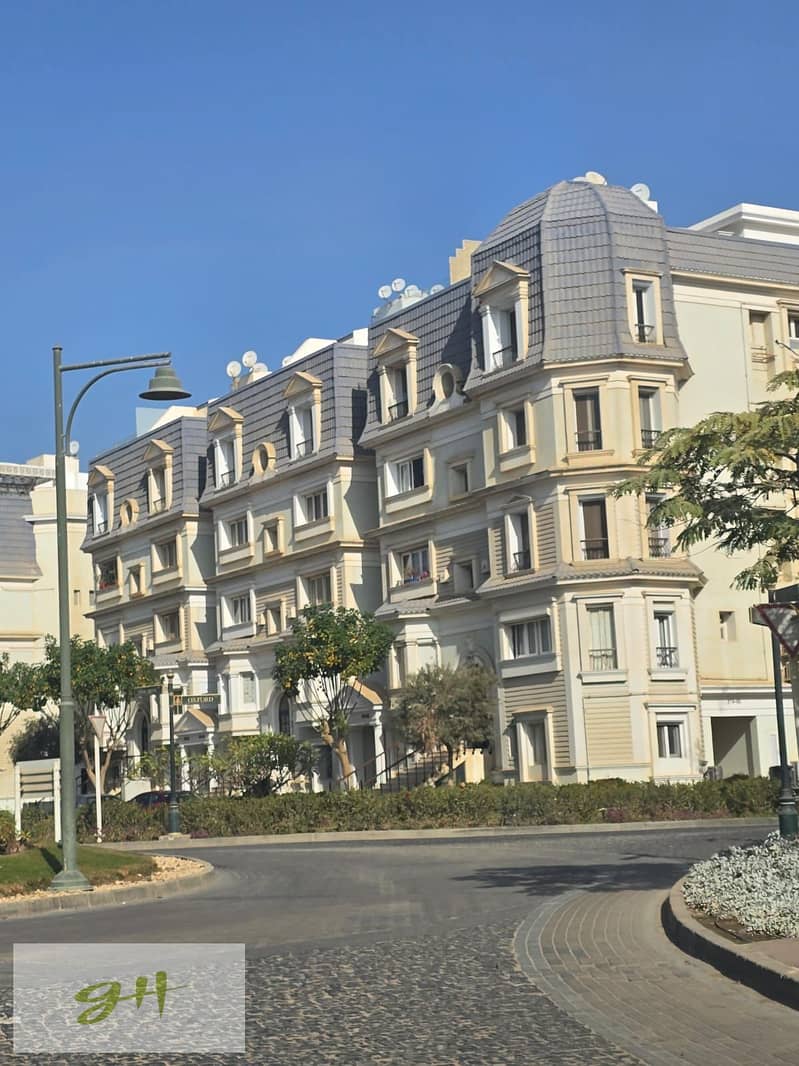 15 1fe58947-58f2-43f3-8ce7-e65094d90dfe. jpg