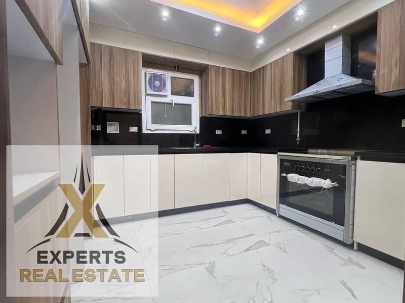 2 WhatsApp Image 2026-01-15 at 4.29. 48 PM (1). jpeg