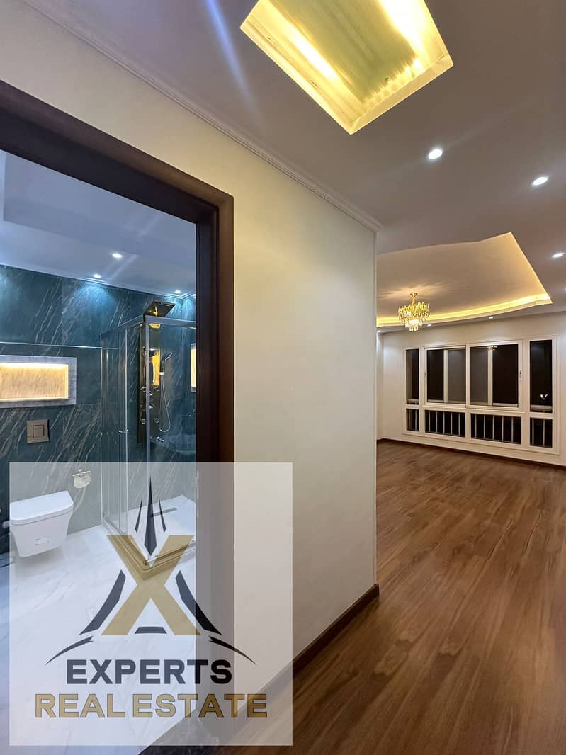 4 WhatsApp Image 2026-01-15 at 4.29. 47 PM (1). jpeg