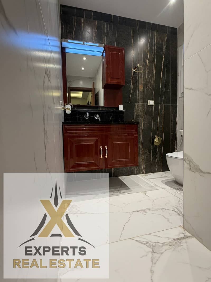 5 WhatsApp Image 2026-01-15 at 4.29. 47 PM. jpeg