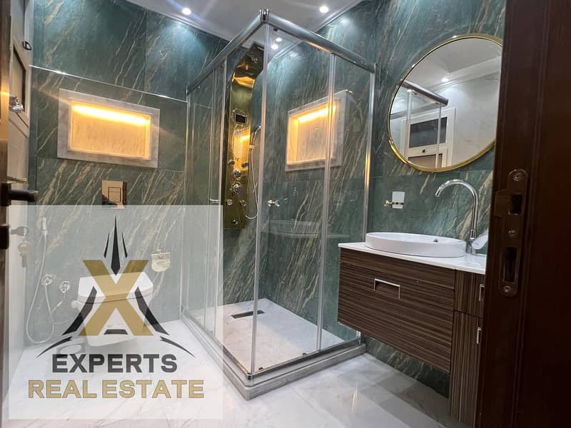 6 WhatsApp Image 2026-01-15 at 4.29. 46 PM (1). jpeg