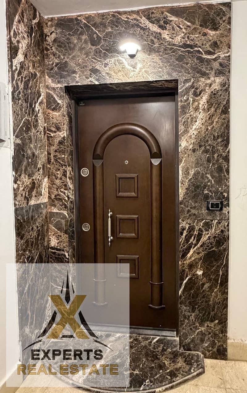 9 WhatsApp Image 2026-01-15 at 4.29. 44 PM (1). jpeg