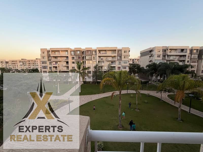 10 WhatsApp Image 2026-01-15 at 4.29. 43 PM. jpeg