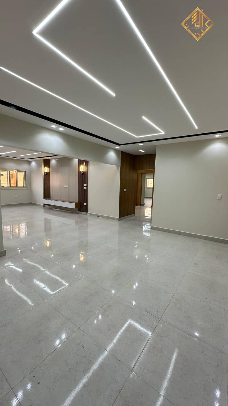 3 WhatsApp Image 2025-12-07 at 16.57. 49 (1). jpeg