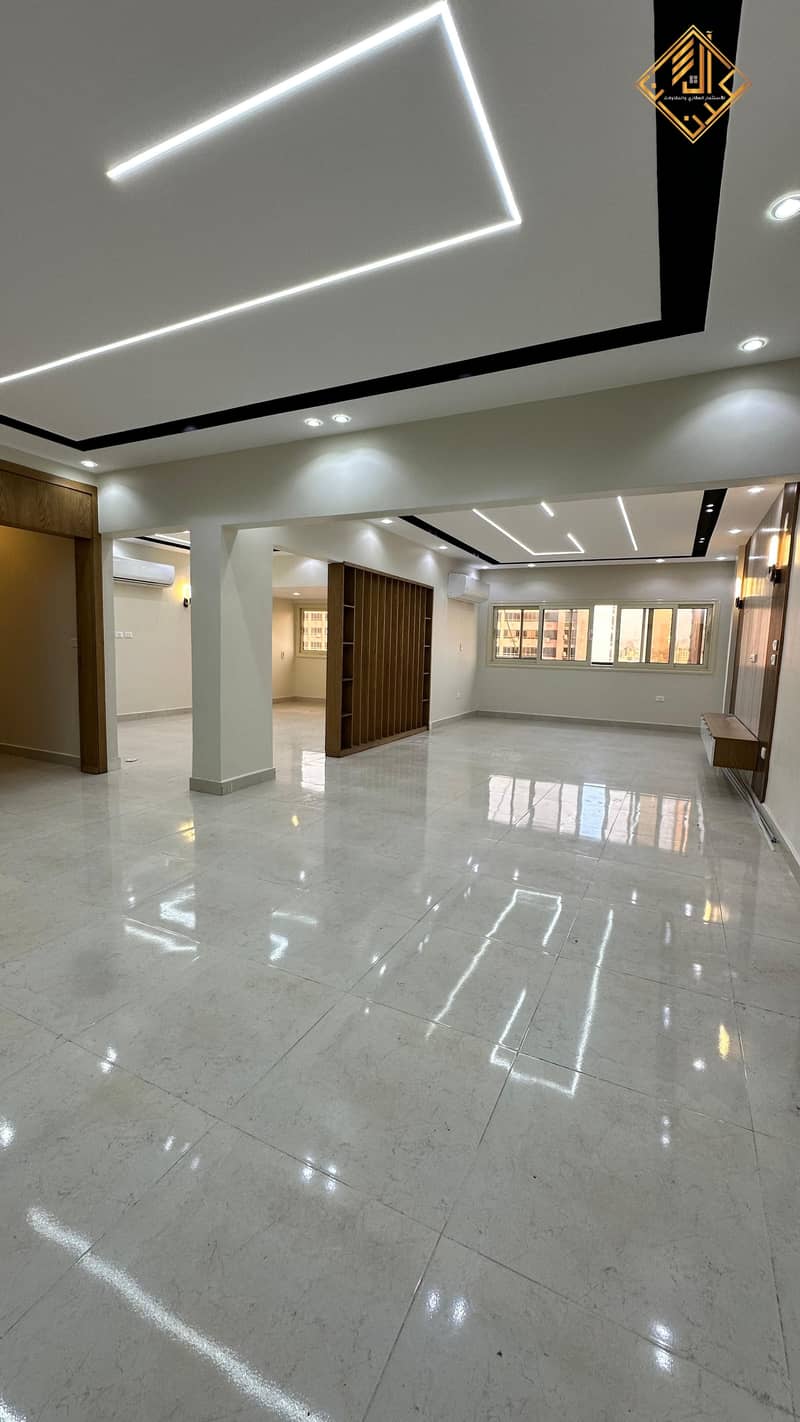 6 WhatsApp Image 2025-12-07 at 16.57. 50. jpeg