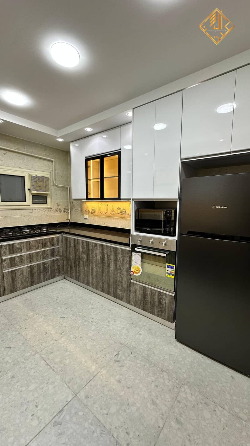 7 WhatsApp Image 2025-12-07 at 16.57. 49. jpeg