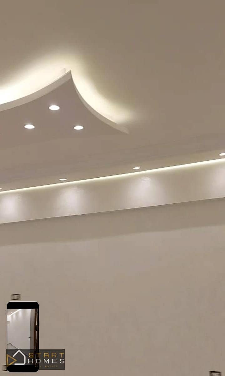 3 WhatsApp Image 2026-01-15 at 5.27. 06 PM. jpeg