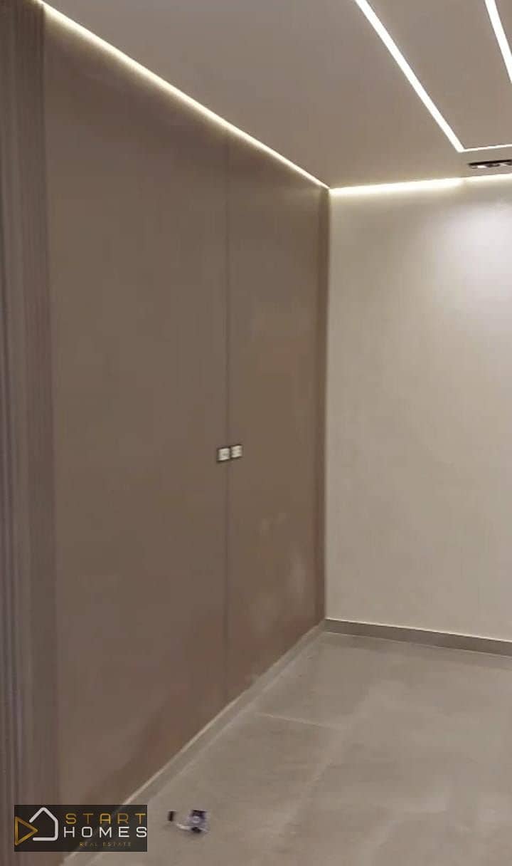 5 WhatsApp Image 2026-01-15 at 5.26. 58 PM. jpeg