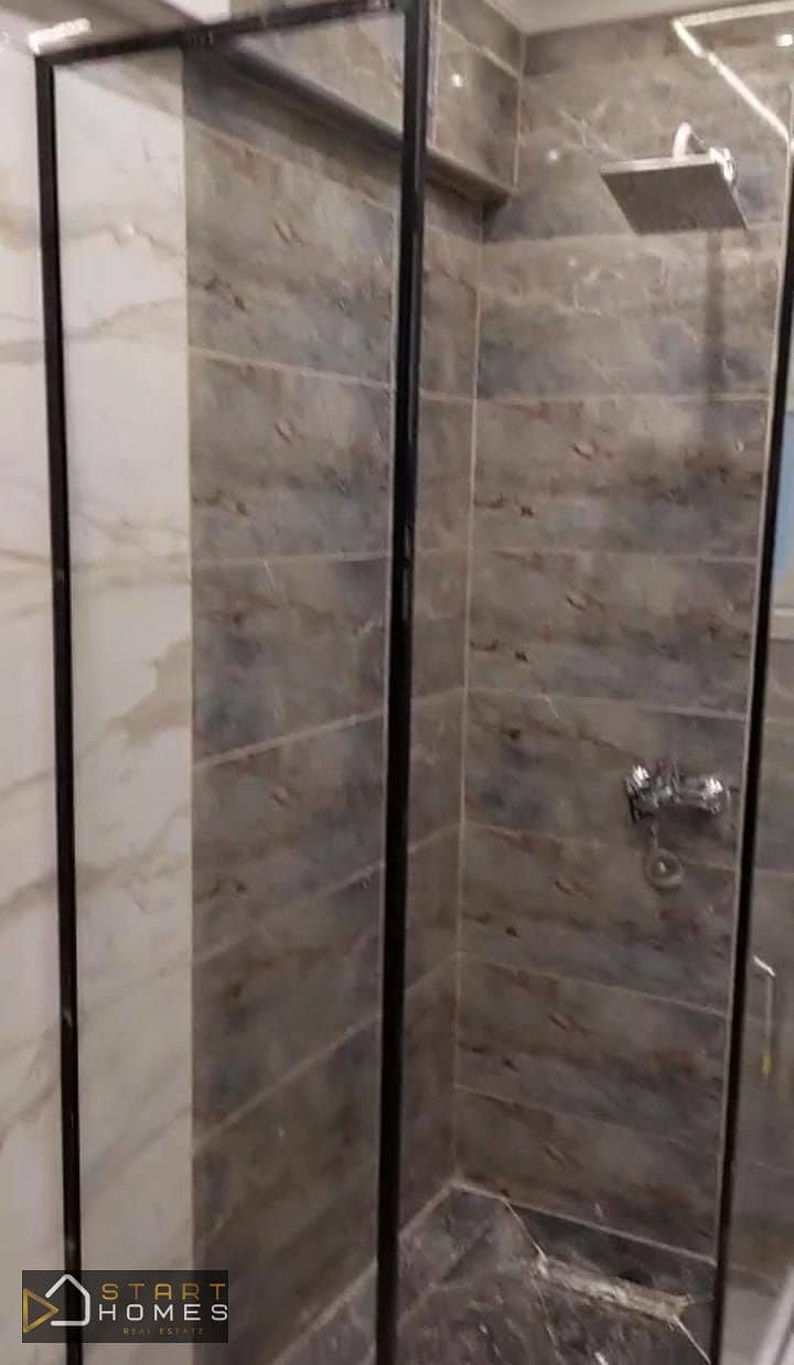 10 WhatsApp Image 2026-01-15 at 5.27. 00 PM. jpeg