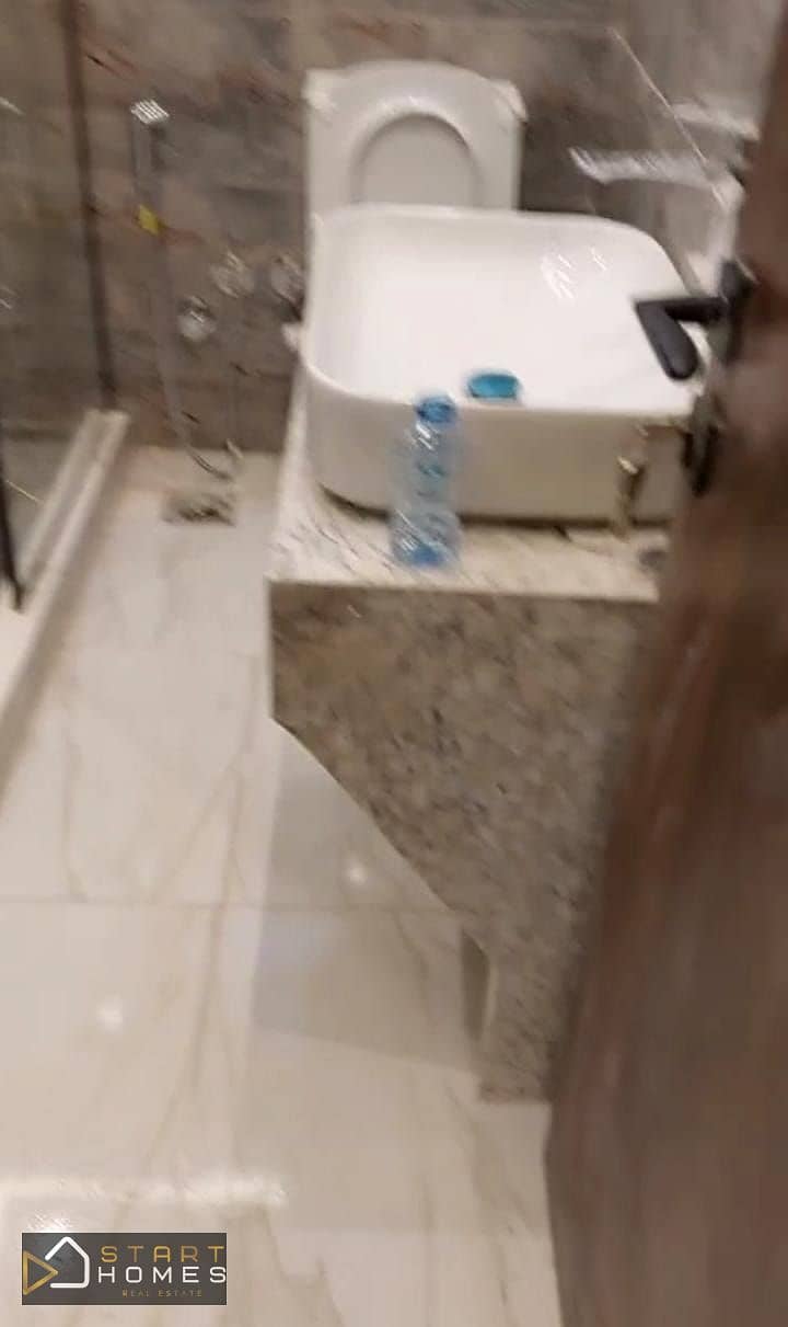 11 WhatsApp Image 2026-01-15 at 5.27. 01 PM (1). jpeg