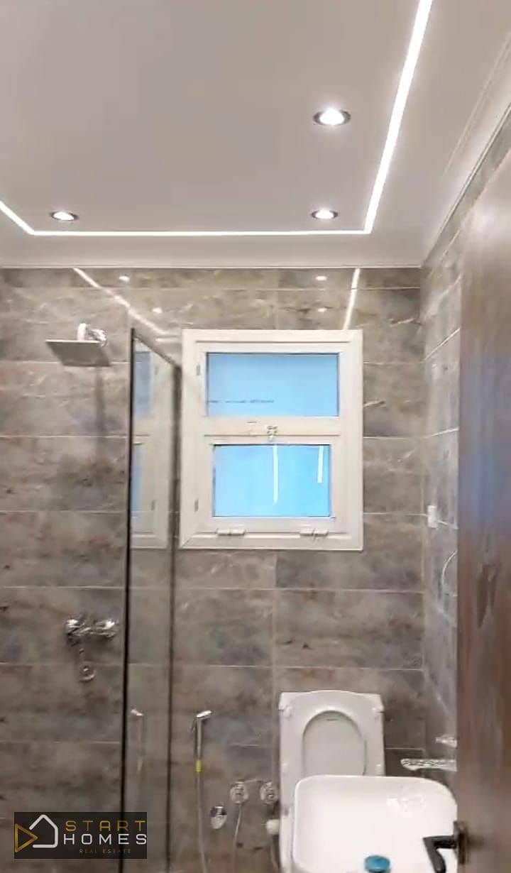 12 WhatsApp Image 2026-01-15 at 5.27. 01 PM. jpeg