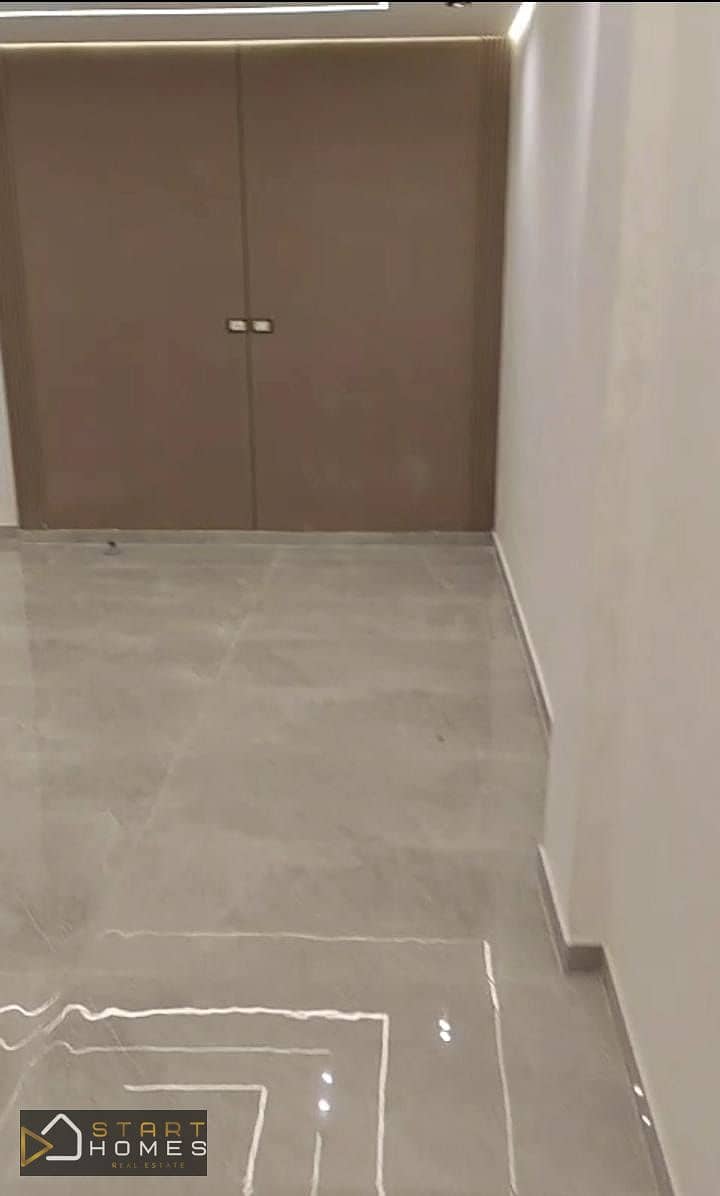 13 WhatsApp Image 2026-01-15 at 5.27. 02 PM (1). jpeg