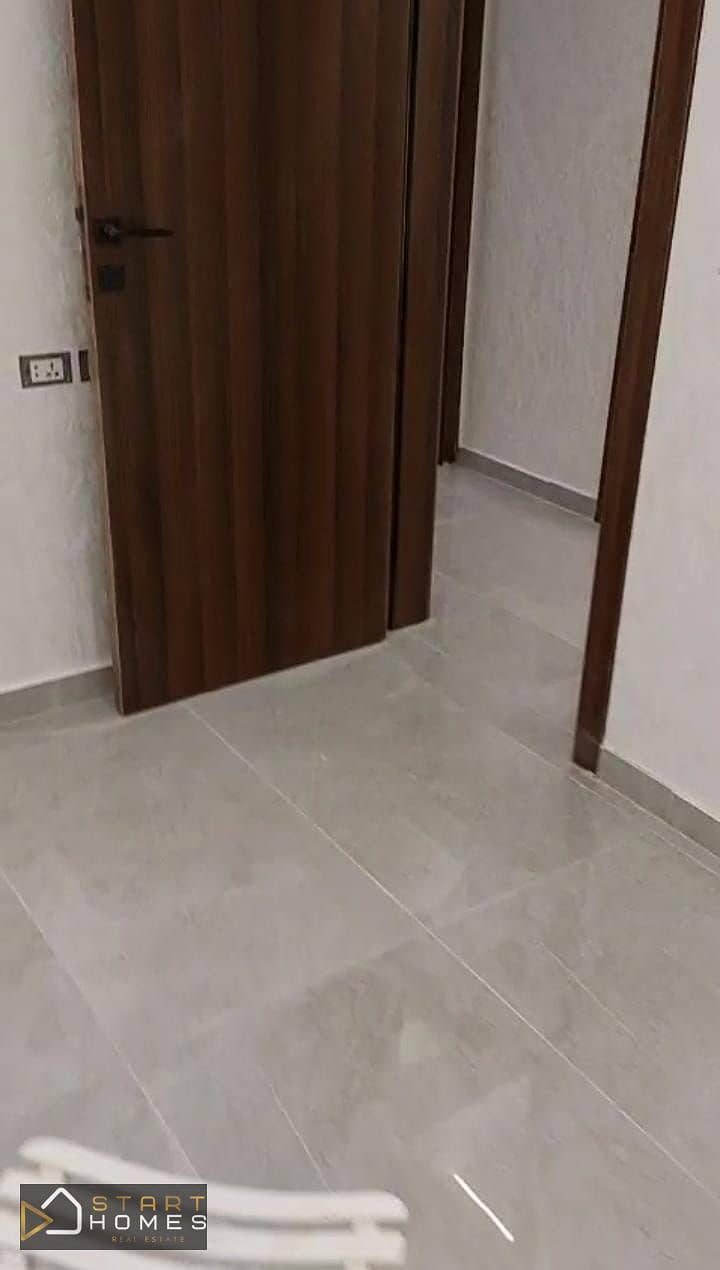 14 WhatsApp Image 2026-01-15 at 5.27. 02 PM. jpeg