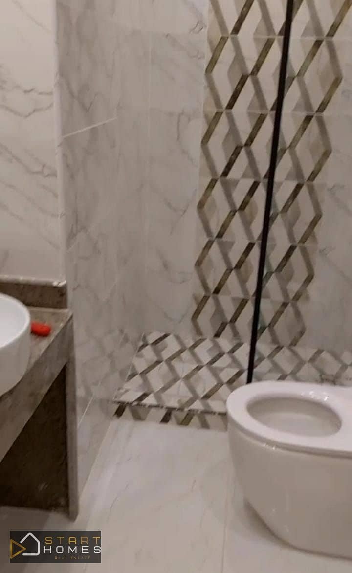 15 WhatsApp Image 2026-01-15 at 5.27. 03 PM. jpeg