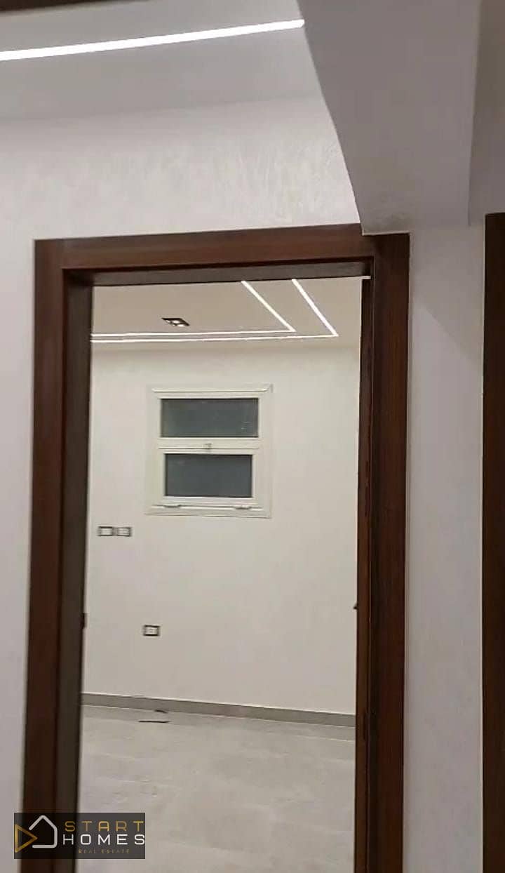 16 WhatsApp Image 2026-01-15 at 5.27. 04 PM (1). jpeg