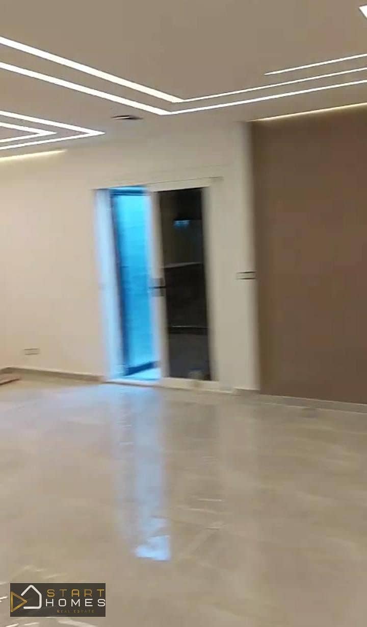 17 WhatsApp Image 2026-01-15 at 5.27. 04 PM (2). jpeg