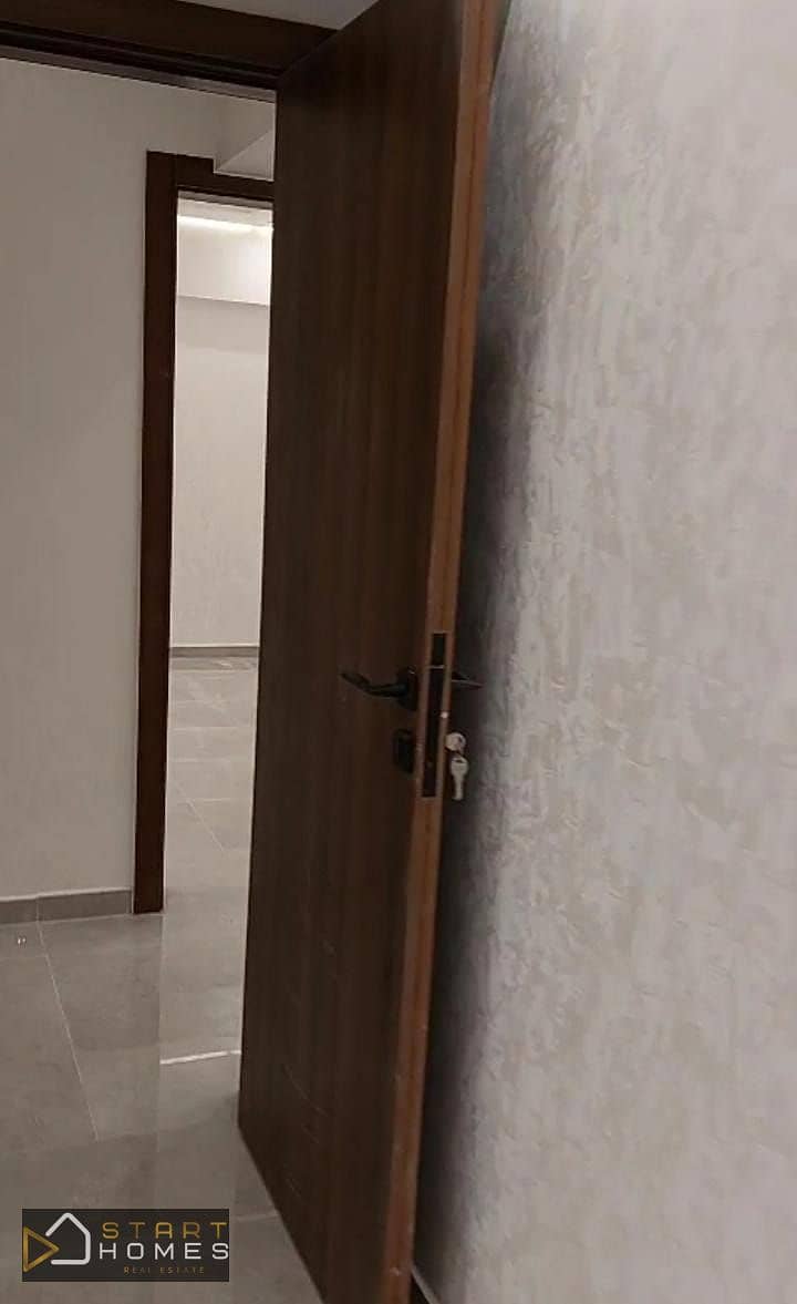 20 WhatsApp Image 2026-01-15 at 5.27. 05 PM (2). jpeg