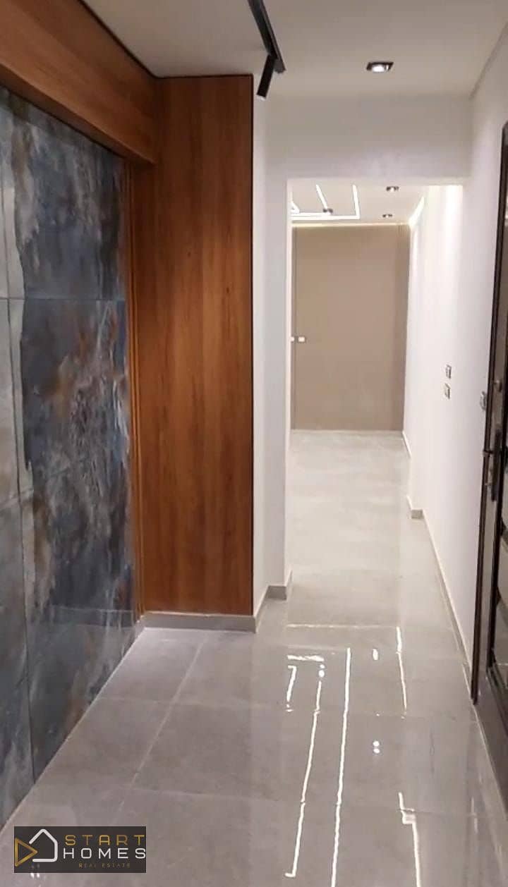 21 WhatsApp Image 2026-01-15 at 5.27. 05 PM. jpeg