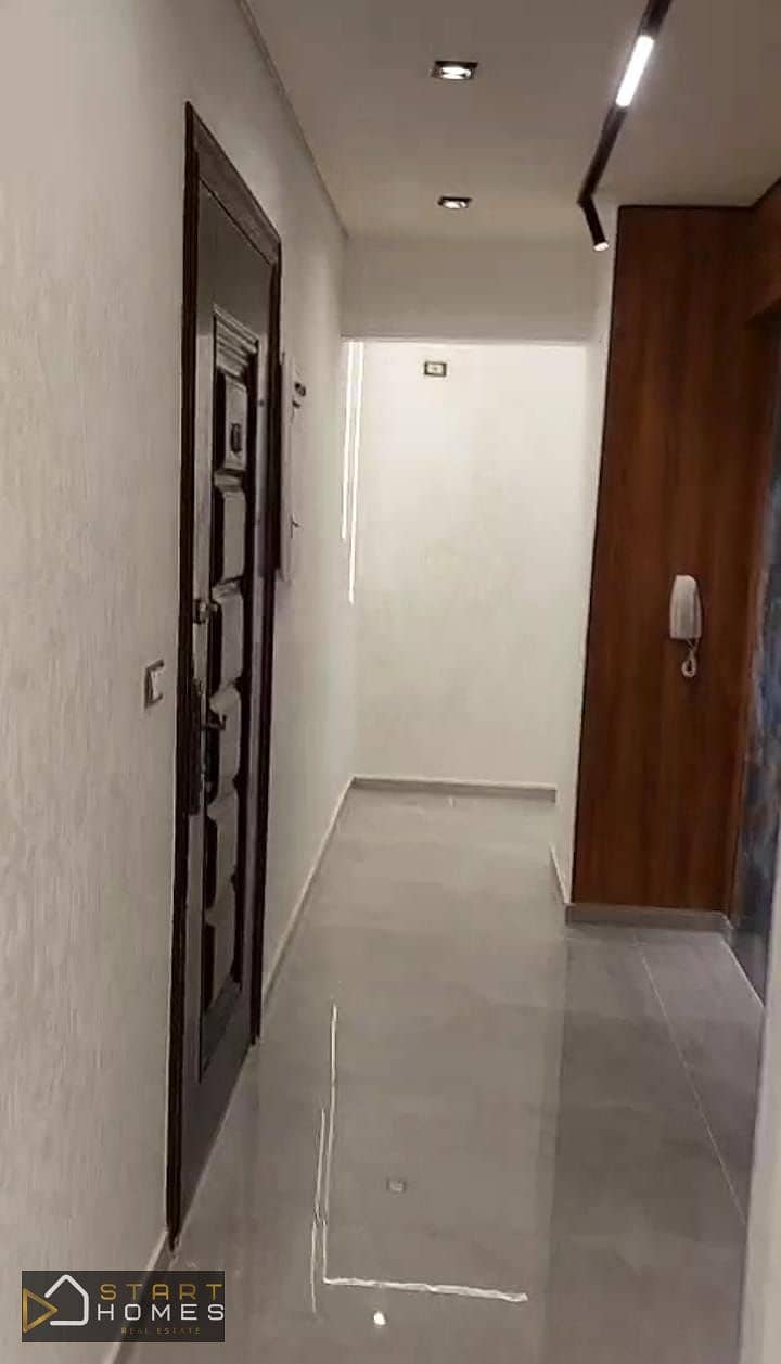 24 WhatsApp Image 2026-01-15 at 5.27. 06 PM (3). jpeg