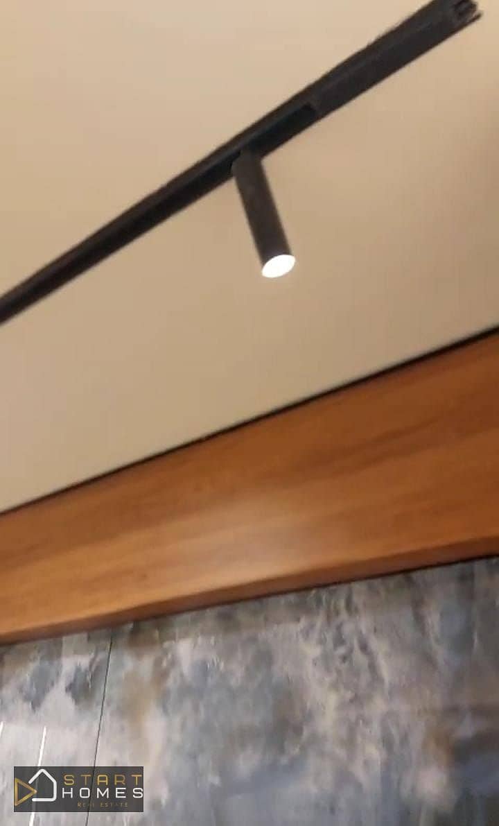 25 WhatsApp Image 2026-01-15 at 5.27. 07 PM. jpeg