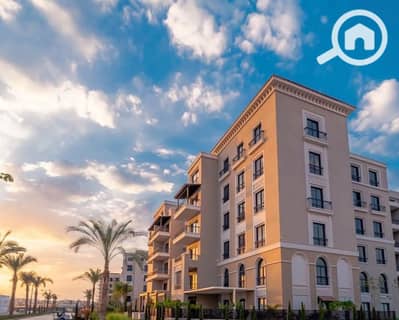 3 Bedroom Apartment for Sale in Sheikh Zayed, Giza - WhatsApp Image 2026-01-15 at 5.44. 30 PM (2). jpeg