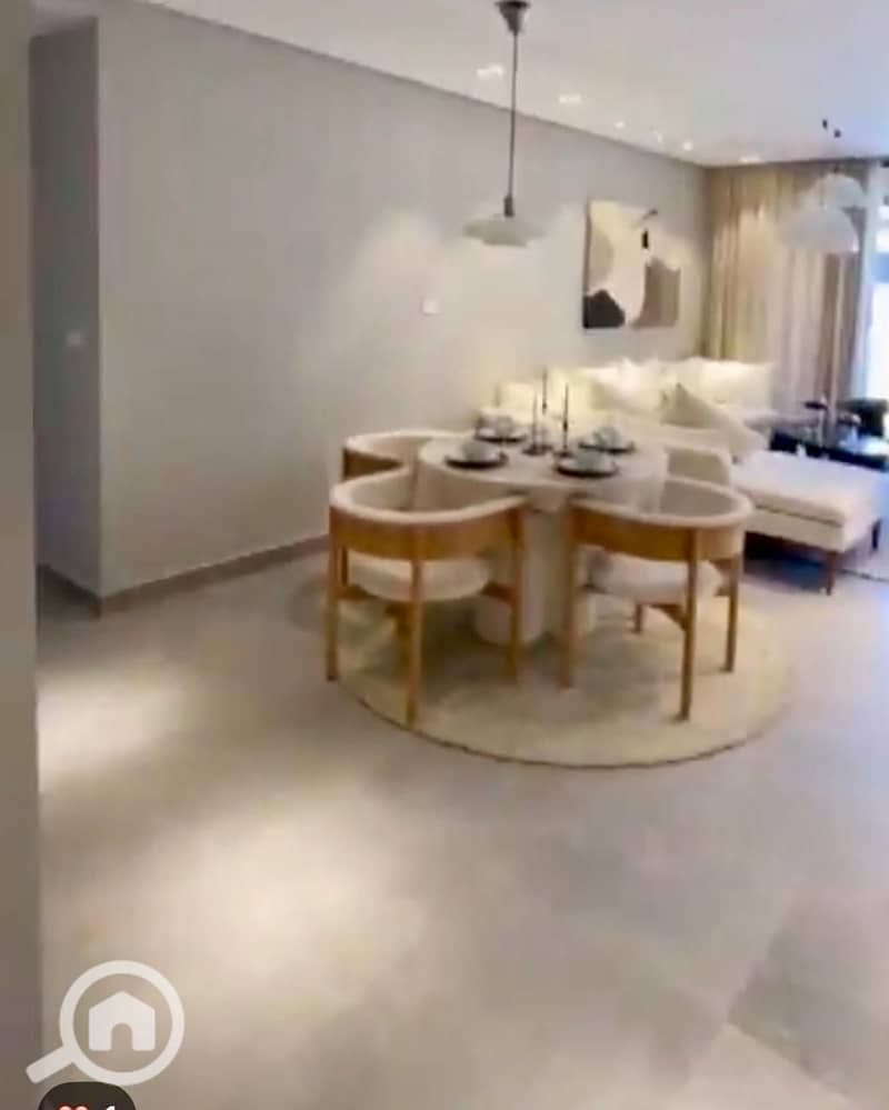 2 WhatsApp Image 2026-01-15 at 5.44. 30 PM. jpeg