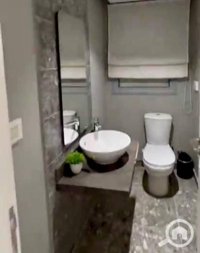 3 WhatsApp Image 2026-01-15 at 5.44. 31 PM (6). jpeg