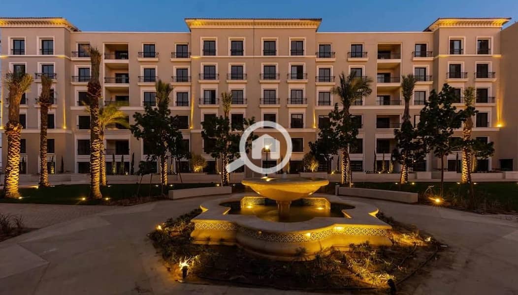 4 WhatsApp Image 2026-01-15 at 5.44. 31 PM (5). jpeg