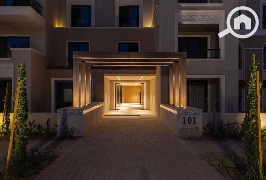 5 WhatsApp Image 2026-01-15 at 5.44. 31 PM (4). jpeg