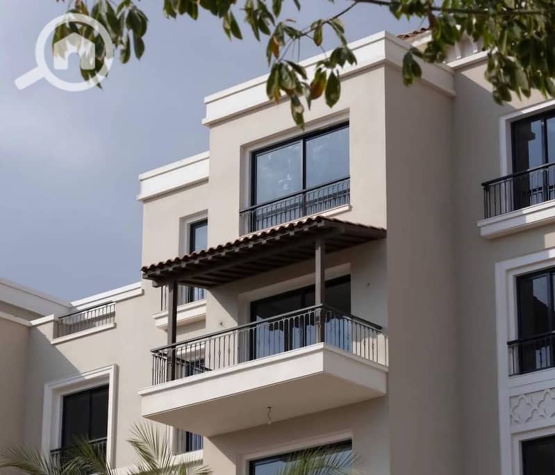 6 WhatsApp Image 2026-01-15 at 5.44. 31 PM (3). jpeg