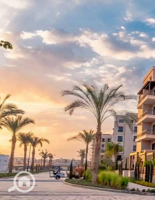 7 WhatsApp Image 2026-01-15 at 5.44. 31 PM (2). jpeg