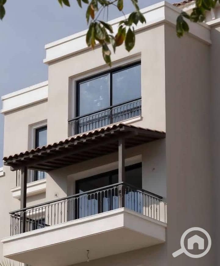 8 WhatsApp Image 2026-01-15 at 5.44. 31 PM (1). jpeg