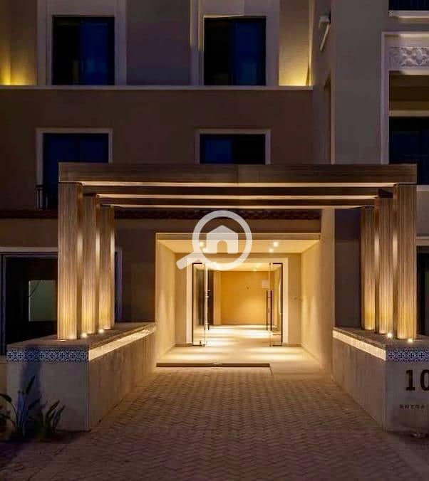 9 WhatsApp Image 2026-01-15 at 5.44. 31 PM. jpeg