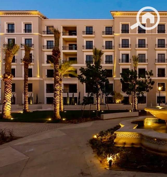 10 WhatsApp Image 2026-01-15 at 5.44. 32 PM. jpeg