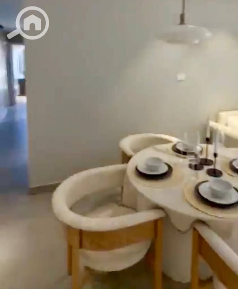 11 WhatsApp Image 2026-01-15 at 5.44. 30 PM (1). jpeg