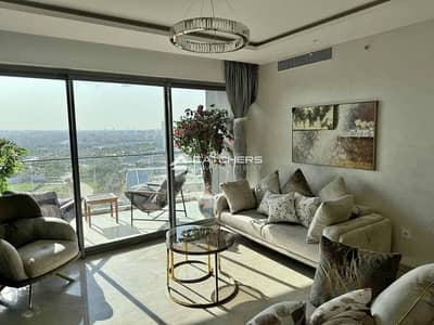 2 Bedroom Apartment for Sale in Sheikh Zayed, Giza - 593941926_122109996237088942_308870404004138950_n. jpg