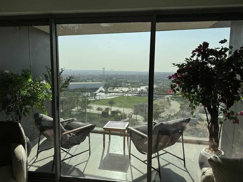 2 578611585_122104839999088942_7696618808897214195_n. jpg