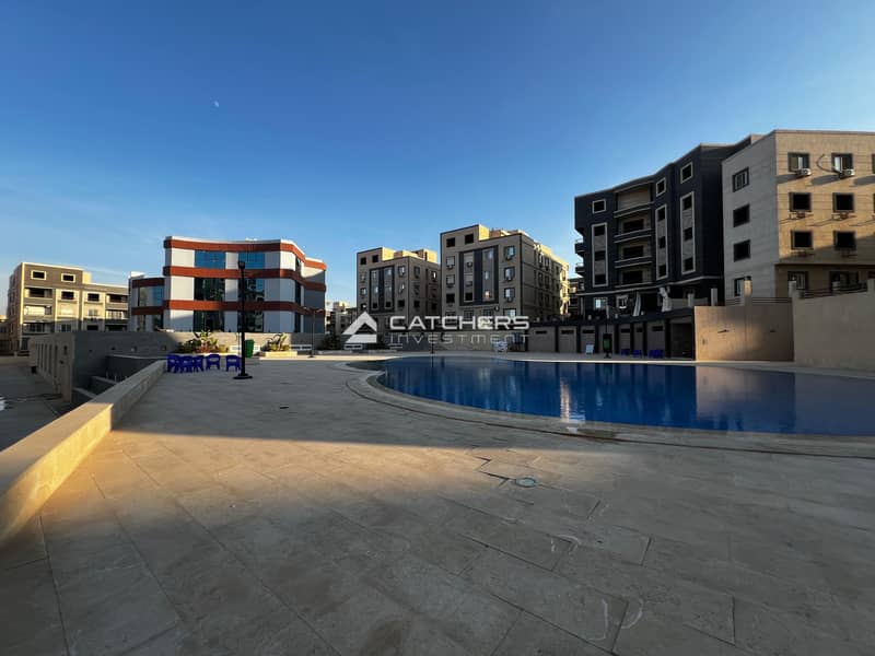 5 WhatsApp Image 2025-10-22 at 12.16. 03 PM (2). jpeg