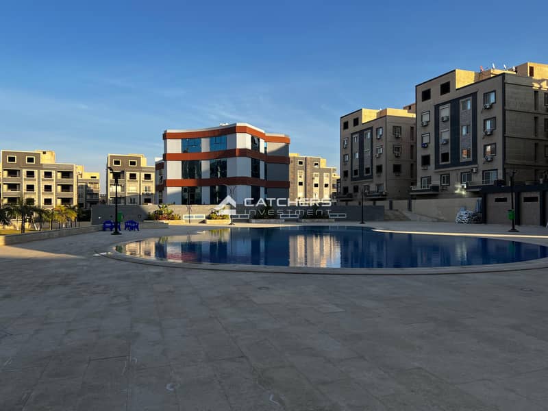 6 WhatsApp Image 2025-10-22 at 12.16. 03 PM. jpeg