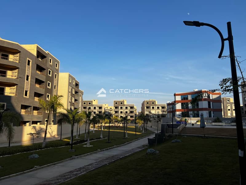 8 WhatsApp Image 2025-10-22 at 12.16. 05 PM (1). jpeg